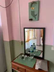 Роза Кардамон - 3