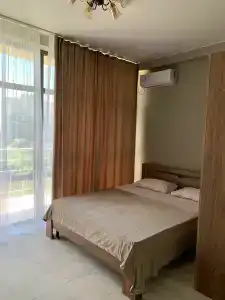 Гостевой дом на Спендиарова 1А - 70