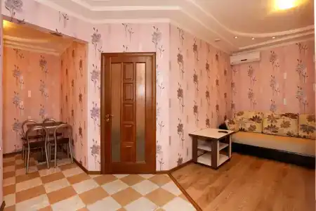 Вилла Жасмин - 88