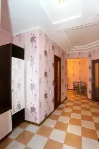 Вилла Жасмин - 89