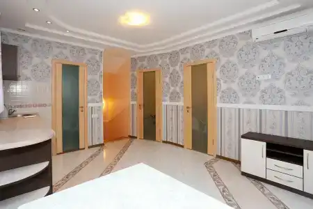 Вилла Жасмин - 121