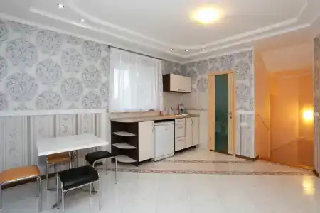 Вилла Жасмин - 120