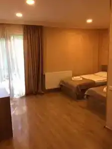 Guest House Kaldani - 32
