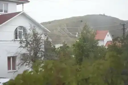 Горки Крым - 20