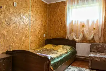 Аленка - 74