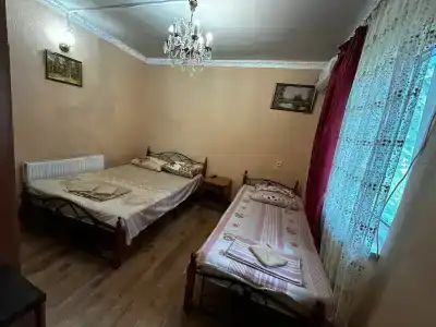 Аленка - 102