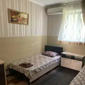 Дальний Кордон - 52