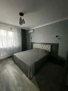 Дальний Кордон - 60