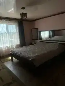 Дальний Кордон - 69