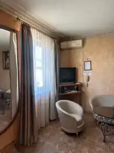 Дальний Кордон - 66