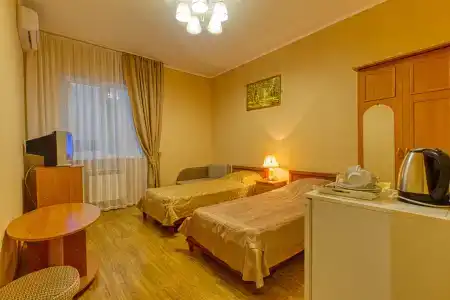 Дельфин - 60