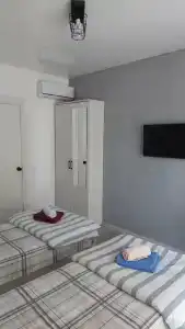 Korban house - 69