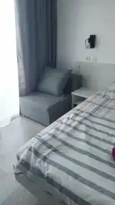 Korban house - 57
