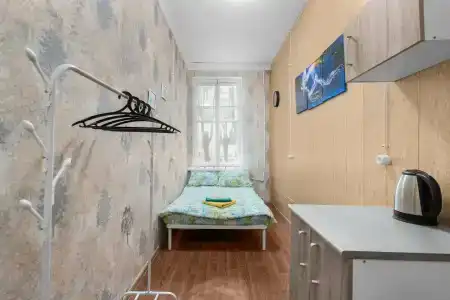 Хостел на Бакунина 2 - 38