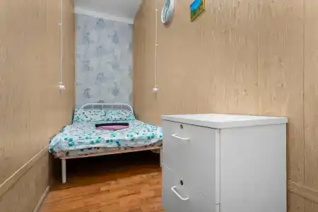 Хостел на Бакунина 2 - 30