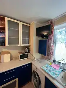 Анапский дворик - 23