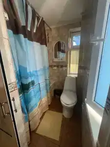 Анапский дворик - 21