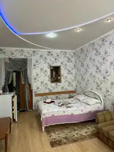 Берёзка - 24
