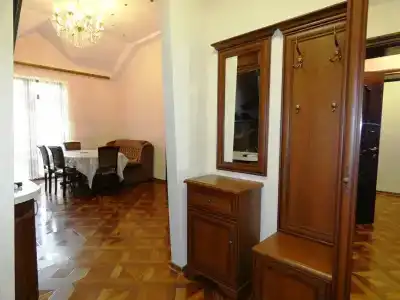 Джеалла - 54