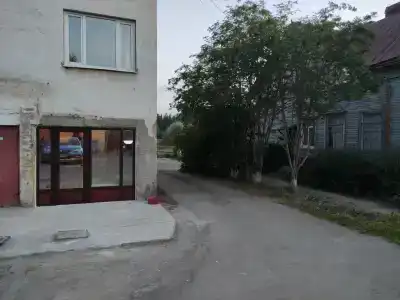 Уютный Дом - 56