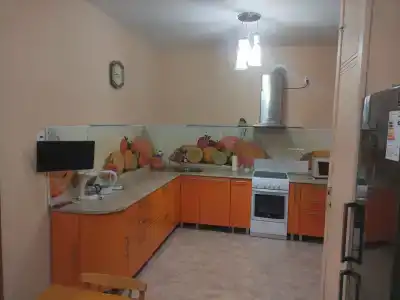 Уютный Дом - 45