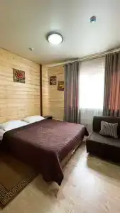 Частный дом - 81