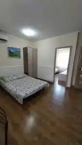 Guest House White - 57