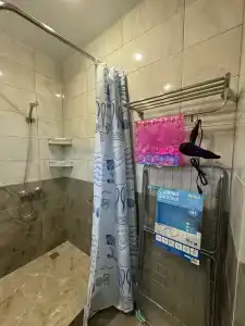 Oasis Eco-House - 66