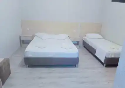 Встреча - 27