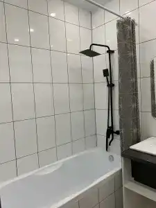 Дошли - 62