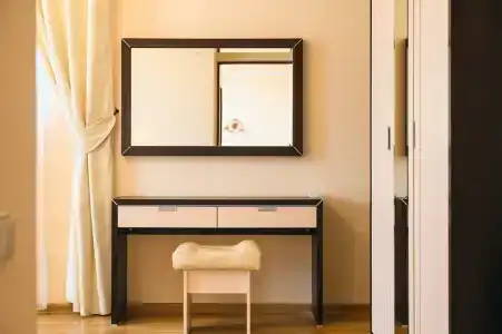 Вилла Каприз - 96