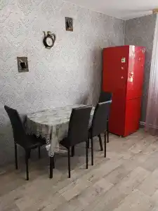 комфорт - 69