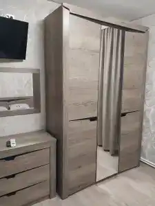комфорт - 64