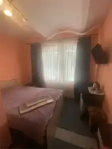 Дуслык - 70