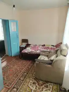 У Индиры - 53