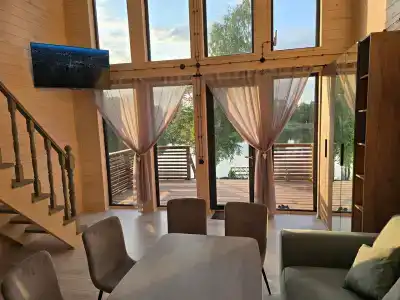 DonVillage - 95