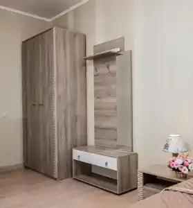 Карловы Ключи - 120