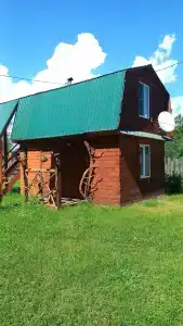 Мультинское раздолье - 67