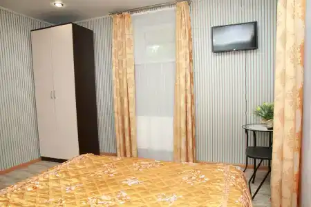 on Vostochnaya 10 - 146