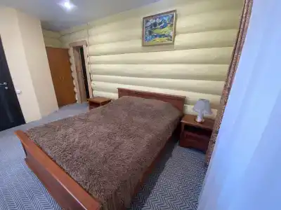 on Vostochnaya 10 - 154