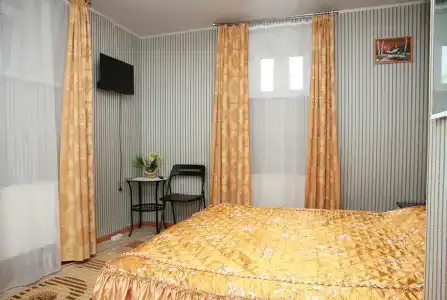 on Vostochnaya 10 - 147