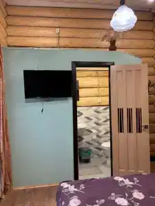 on Vostochnaya 10 - 189