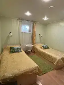 on Vostochnaya 10 - 109