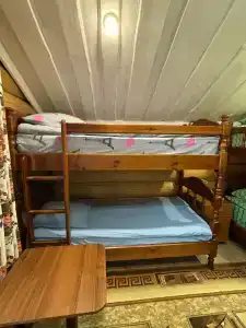 on Vostochnaya 10 - 102