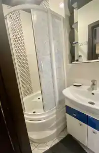 on Vostochnaya 10 - 159