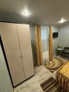 on Vostochnaya 10 - 149