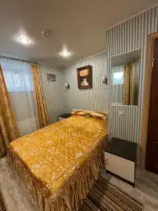 on Vostochnaya 10 - 148