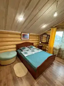 on Vostochnaya 10 - 167