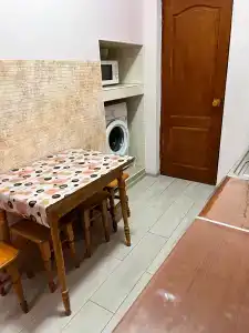 Гостевой дом у Ольги - 18