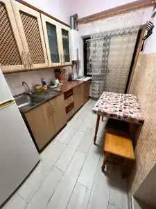 Гостевой дом у Ольги - 21
